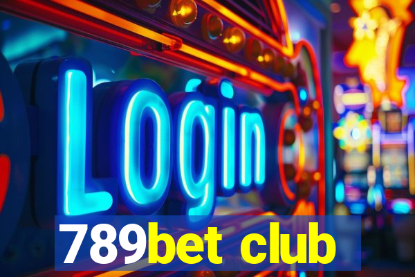 789bet club