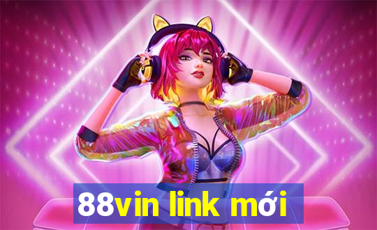 88vin link mới