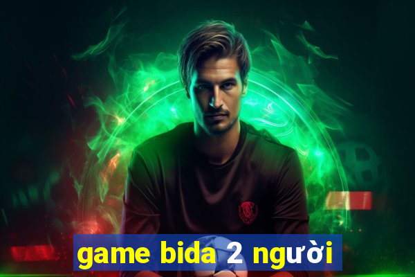 game bida 2 người