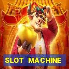 SLOT MACHINE KINGCASINO MANILA(CASINO HOTEL)