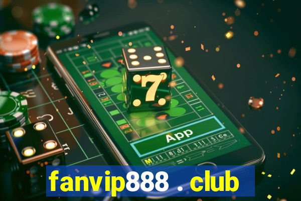 fanvip888 . club