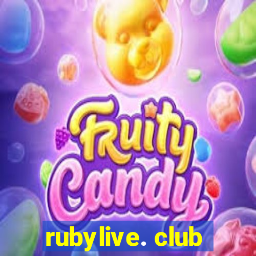 rubylive. club