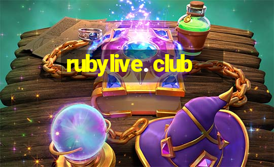 rubylive. club