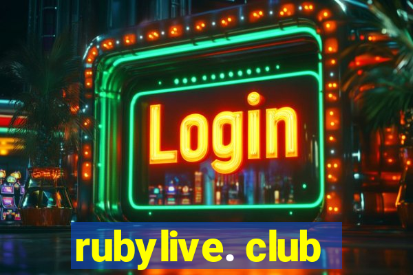 rubylive. club