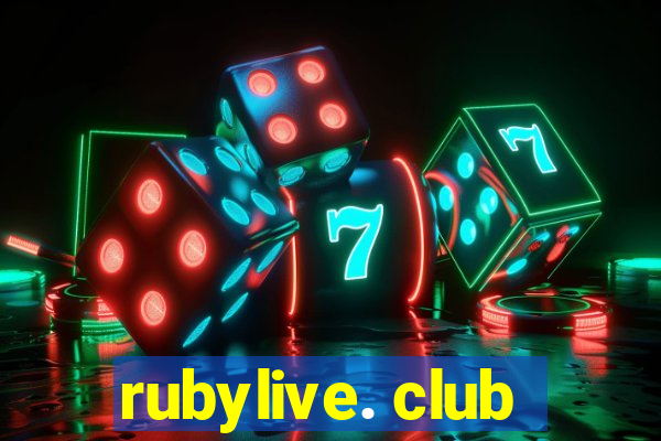 rubylive. club