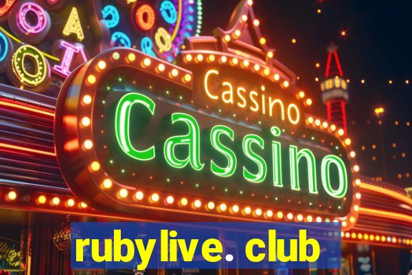 rubylive. club