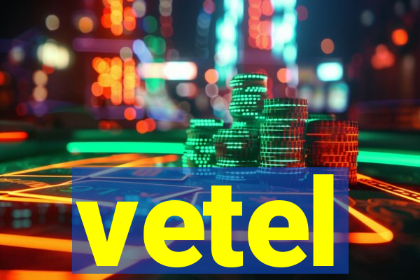 vetel