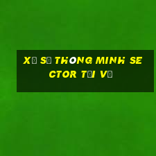 Xổ số thông minh Sector Tải về