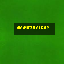 gametraicay