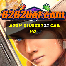 agen bluebet33 casino