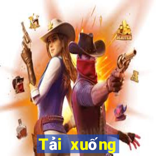 Tải xuống phần mềm tiền màu