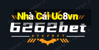 Nhà Cái Uc8vn