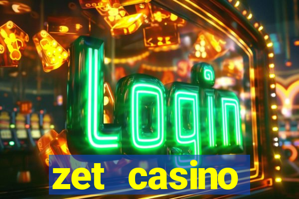 zet casino promóciós kódod