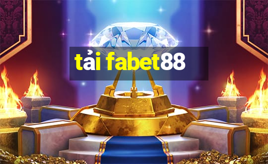 tải fabet88