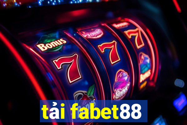 tải fabet88