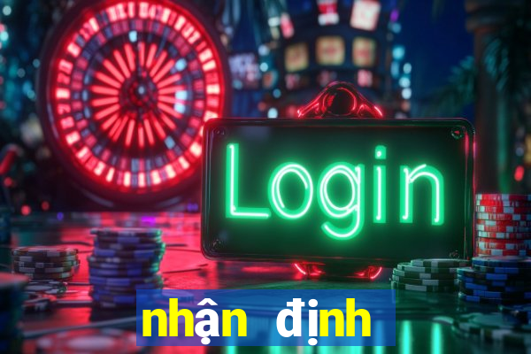 nhận định bóng đá phần lan 2