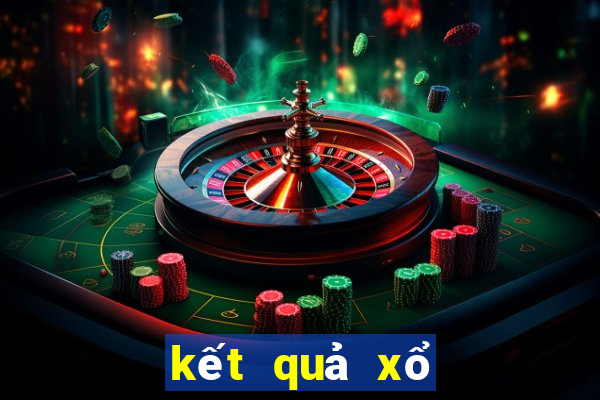 kết quả xổ số bắc ninh 30 ngày