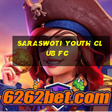 saraswoti youth club fc