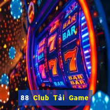 88 Club Tải Game Bài Go88