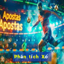 Phân tích Xổ Số kiên giang ngày 25