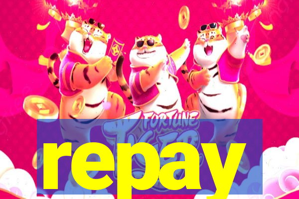 repay