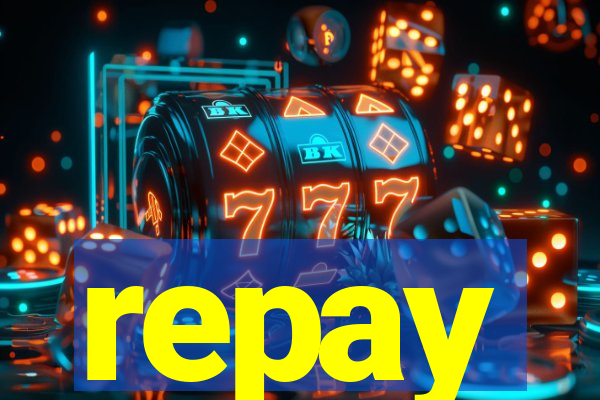 repay