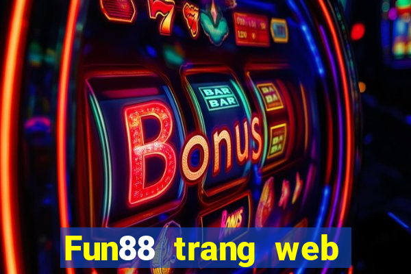 Fun88 trang web chính thức của Wynn Palace Việt nam