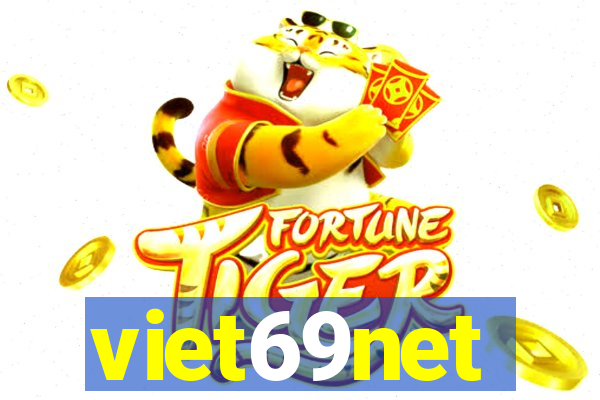 viet69net