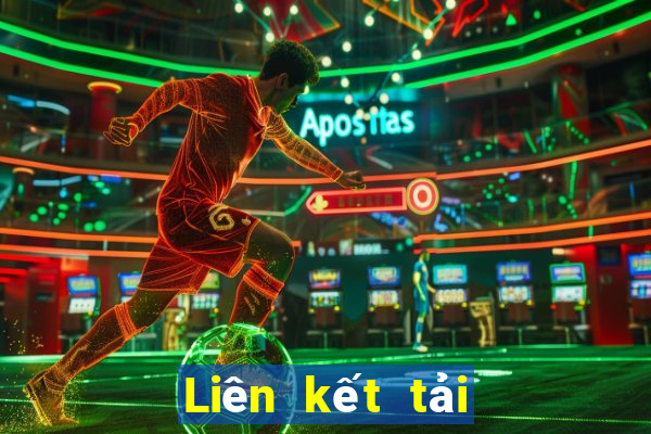 Liên kết tải về Bole Games