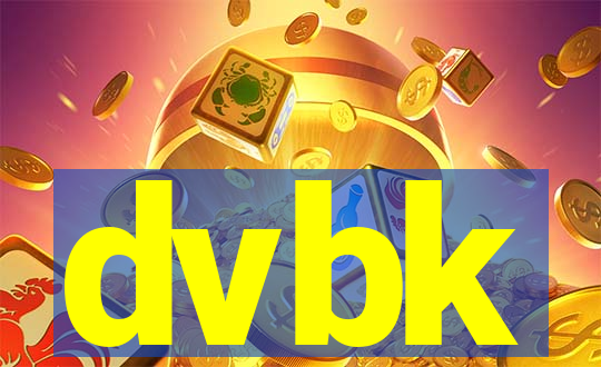 dvbk