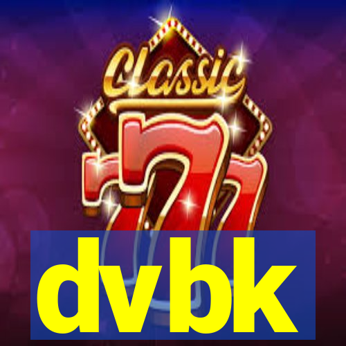 dvbk