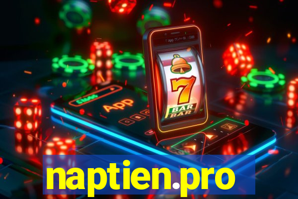 naptien.pro