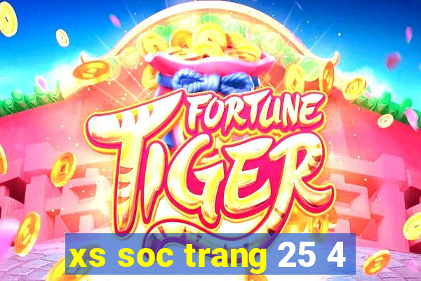 xs soc trang 25 4