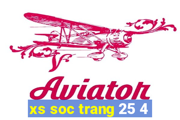 xs soc trang 25 4