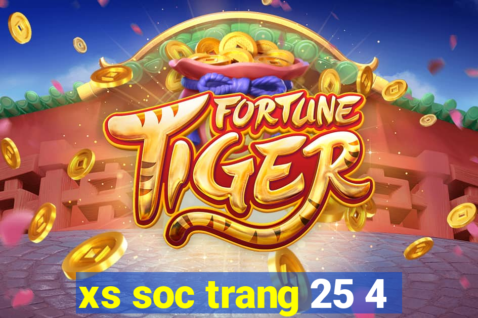 xs soc trang 25 4