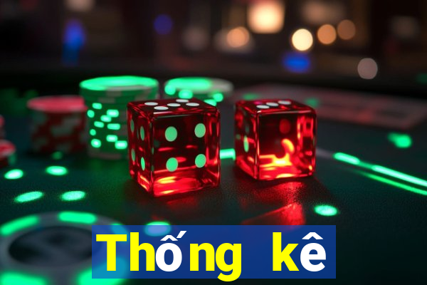 Thống kê vietlott KENO ngày 24