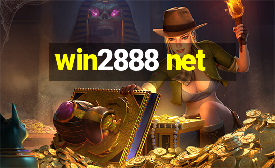 win2888 net