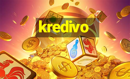 kredivo