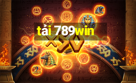 tải 789win