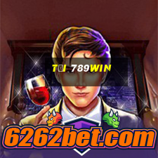 tải 789win