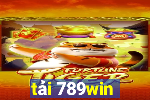 tải 789win