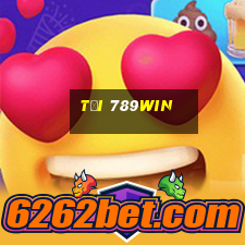 tải 789win