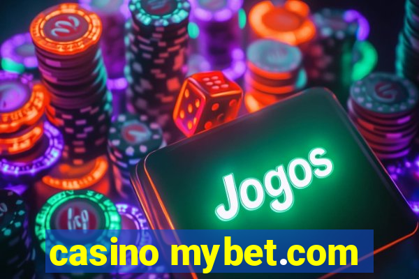 casino mybet.com