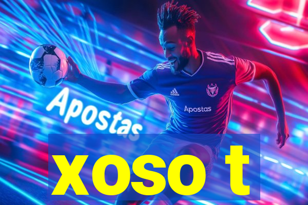 xoso t