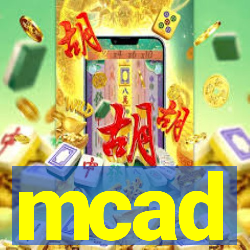 mcad