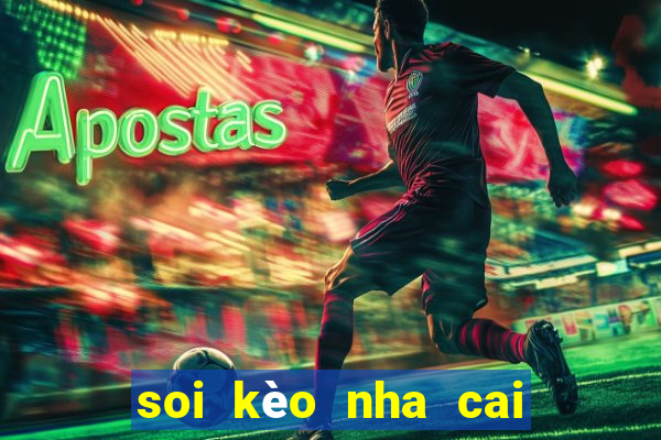 soi kèo nha cai bet 88