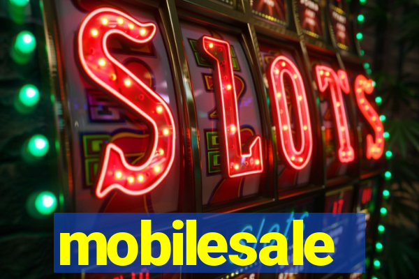 mobilesale