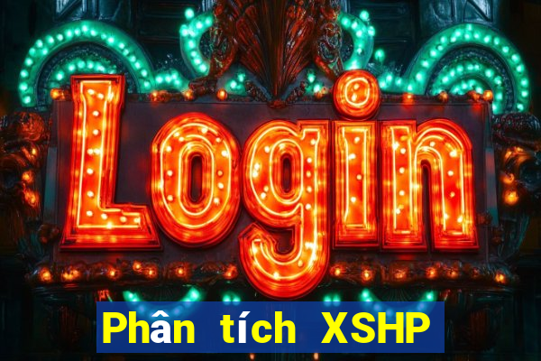 Phân tích XSHP ngày 26