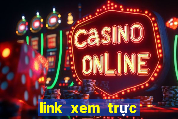 link xem trực tiếp mu