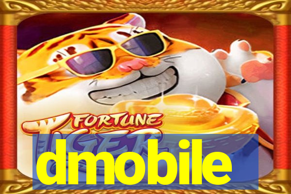 dmobile